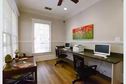 1035 Telfair Way, Charleston, SC 29412 - Photo 30