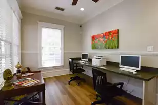 1035 Telfair Way, Charleston, SC 29412 - Photo 30