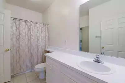 1035 Telfair Way, Charleston, SC 29412 - Photo 16