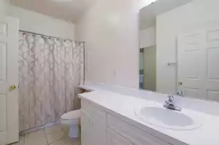 1035 Telfair Way, Charleston, SC 29412 - Photo 16