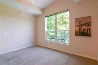 1035 Telfair Way, Charleston, SC 29412 - Photo 12