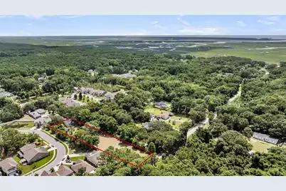 1046 Bee Hive Road, Awendaw, SC 29429 - Photo 4