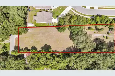 1046 Bee Hive Road, Awendaw, SC 29429 - Photo 2
