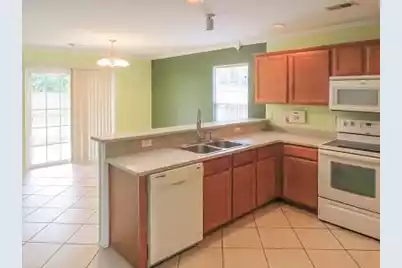 3531 Galaxy Road, Ladson, SC 29456 - Photo 16