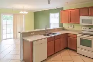 3531 Galaxy Rd, Ladson, SC 29456 - Photo 16