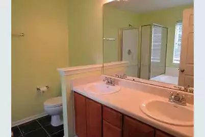 3531 Galaxy Road, Ladson, SC 29456 - Photo 4
