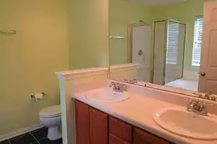 3531 Galaxy Rd, Ladson, SC 29456 - Photo 4