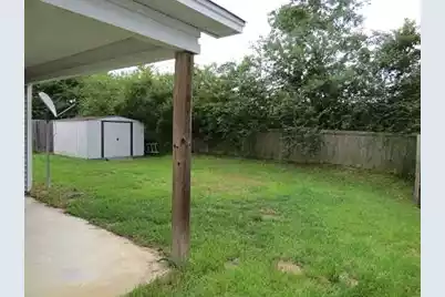 3531 Galaxy Road, Ladson, SC 29456 - Photo 14