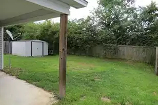 3531 Galaxy Rd, Ladson, SC 29456 - Photo 14