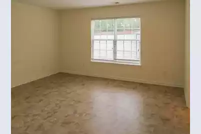 3531 Galaxy Road, Ladson, SC 29456 - Photo 8
