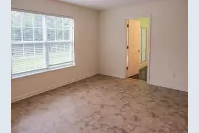 3531 Galaxy Road, Ladson, SC 29456 - Photo 2