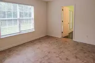 3531 Galaxy Rd, Ladson, SC 29456 - Photo 2