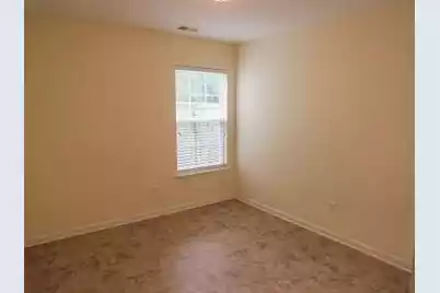 3531 Galaxy Road, Ladson, SC 29456 - Photo 6