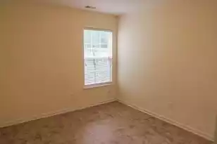 3531 Galaxy Rd, Ladson, SC 29456 - Photo 6