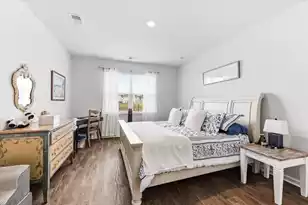 134 Ivory Shadow Rd, Summerville, SC 29486 - Photo 26