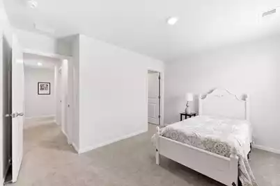134 Ivory Shadow Road, Summerville, SC 29486 - Photo 22