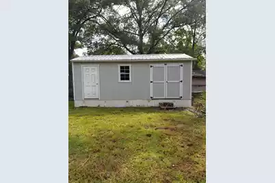 4083 Prices Bridge Lane, Walterboro, SC 29488 - Photo 14