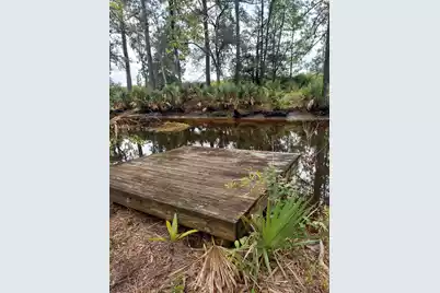 4083 Prices Bridge Lane, Walterboro, SC 29488 - Photo 4