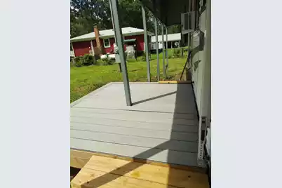 4083 Prices Bridge Lane, Walterboro, SC 29488 - Photo 8