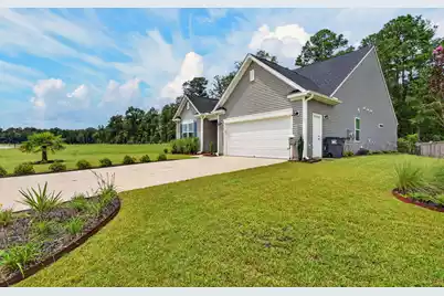 201 Palfrey Drive, Ridgeville, SC 29472 - Photo 40