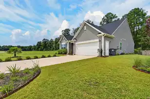 201 Palfrey Dr, Ridgeville, SC 29472 - Photo 40
