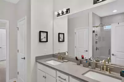 201 Palfrey Drive, Ridgeville, SC 29472 - Photo 26