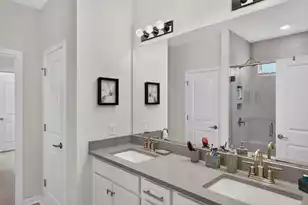 201 Palfrey Dr, Ridgeville, SC 29472 - Photo 26