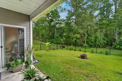 201 Palfrey Drive, Ridgeville, SC 29472 - Photo 32
