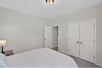 201 Palfrey Drive, Ridgeville, SC 29472 - Photo 20