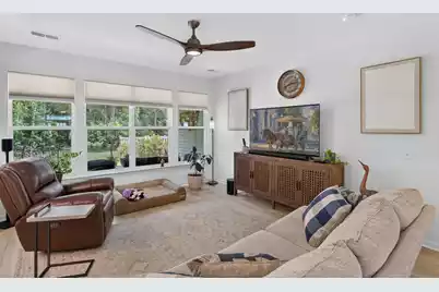 201 Palfrey Drive, Ridgeville, SC 29472 - Photo 6
