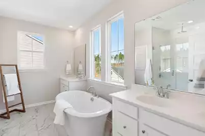 162 Sea Oats Street, Summerville, SC 29485 - Photo 16