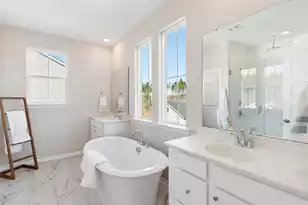 162 Sea Oats St, Summerville, SC 29485 - Photo 16