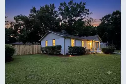 1846 Hazelwood Drive, Charleston, SC 29407 - Photo 2