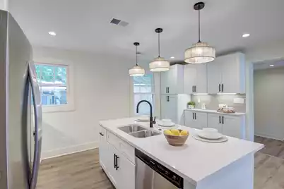 1846 Hazelwood Drive, Charleston, SC 29407 - Photo 20