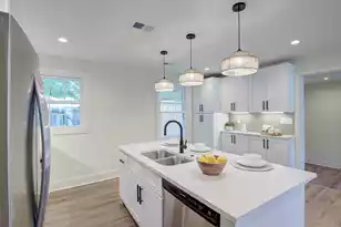 1846 Hazelwood Dr, Charleston, SC 29407 - Photo 20