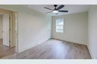 1846 Hazelwood Drive, Charleston, SC 29407 - Photo 24