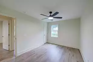 1846 Hazelwood Dr, Charleston, SC 29407 - Photo 24