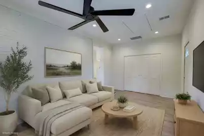 1846 Hazelwood Drive, Charleston, SC 29407 - Photo 6