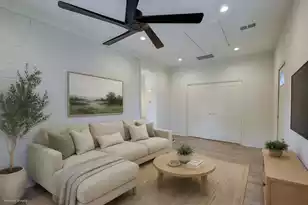 1846 Hazelwood Dr, Charleston, SC 29407 - Photo 6