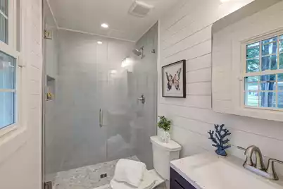 1846 Hazelwood Drive, Charleston, SC 29407 - Photo 12