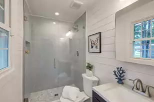 1846 Hazelwood Dr, Charleston, SC 29407 - Photo 12