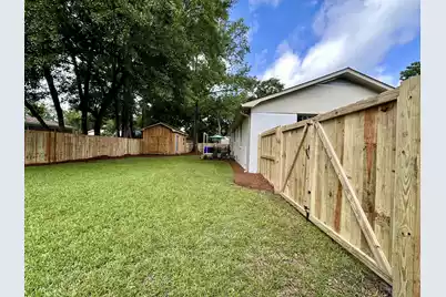 1846 Hazelwood Drive, Charleston, SC 29407 - Photo 34