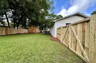 1846 Hazelwood Dr, Charleston, SC 29407 - Photo 34