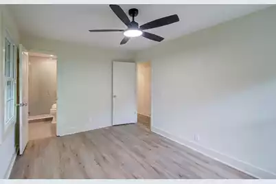 1846 Hazelwood Drive, Charleston, SC 29407 - Photo 26