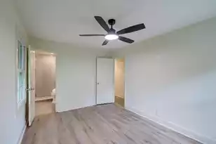 1846 Hazelwood Dr, Charleston, SC 29407 - Photo 26
