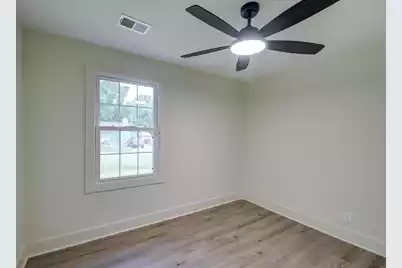 1846 Hazelwood Drive, Charleston, SC 29407 - Photo 30