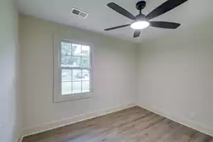 1846 Hazelwood Dr, Charleston, SC 29407 - Photo 30