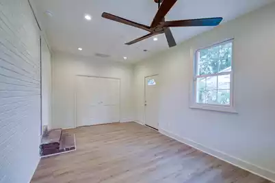 1846 Hazelwood Drive, Charleston, SC 29407 - Photo 22