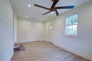 1846 Hazelwood Dr, Charleston, SC 29407 - Photo 22