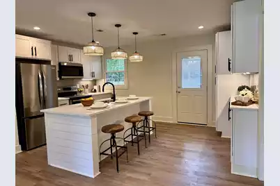 1846 Hazelwood Drive, Charleston, SC 29407 - Photo 4